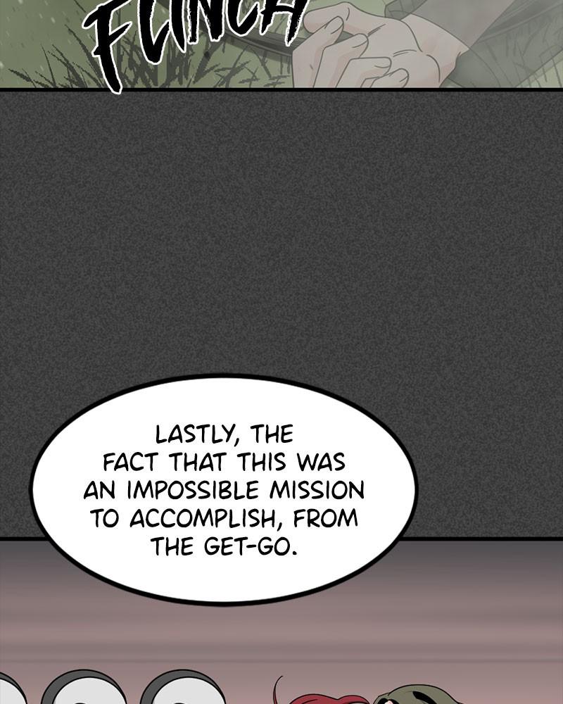 Hero Killer Chap 63 - Next Chap 64