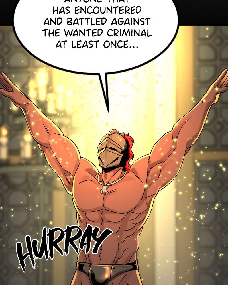 Hero Killer Chap 63 - Next Chap 64