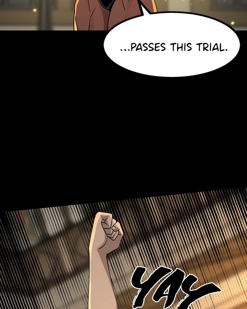 Hero Killer Chap 63 - Next Chap 64