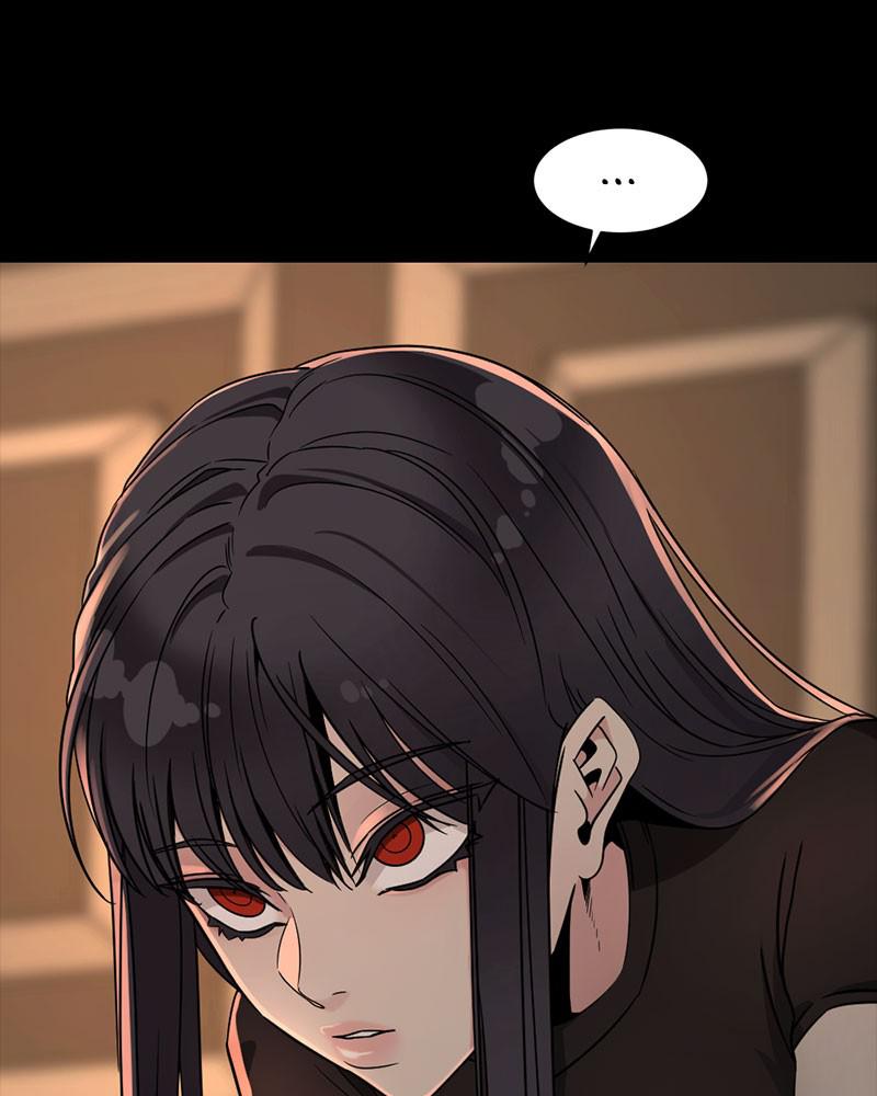 Hero Killer Chap 63 - Next Chap 64