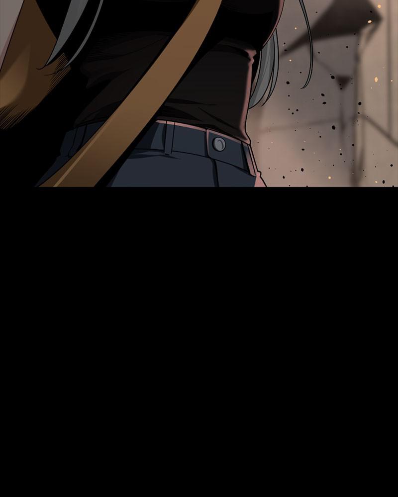 Hero Killer Chap 63 - Next Chap 64
