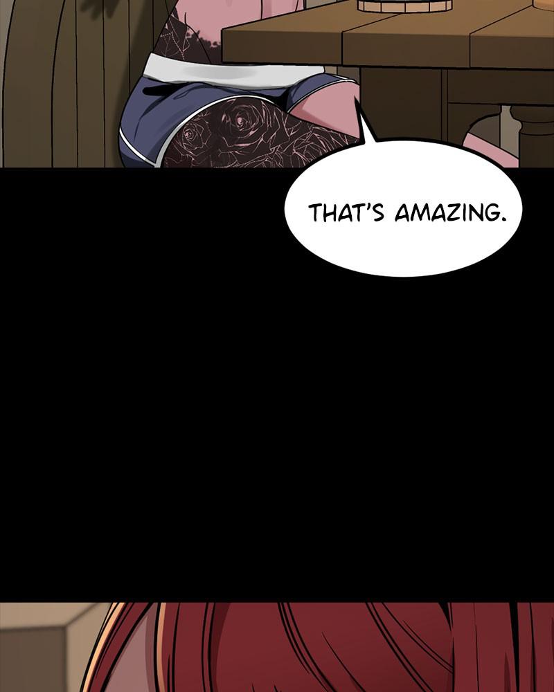 Hero Killer Chap 63 - Next Chap 64