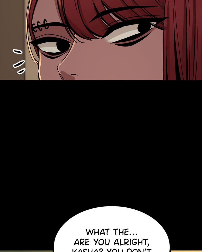 Hero Killer Chap 63 - Next Chap 64