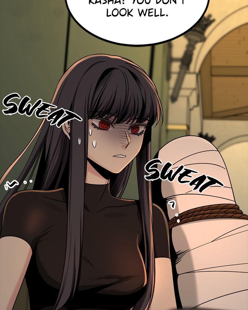 Hero Killer Chap 63 - Next Chap 64