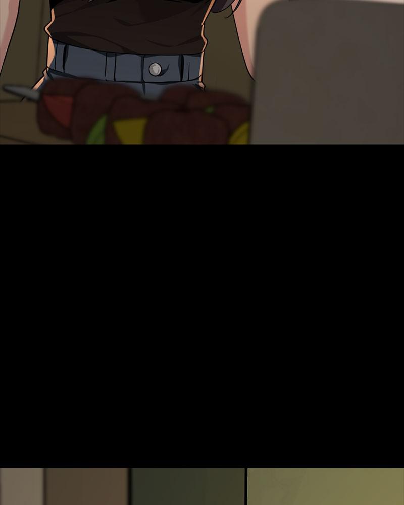 Hero Killer Chap 63 - Next Chap 64