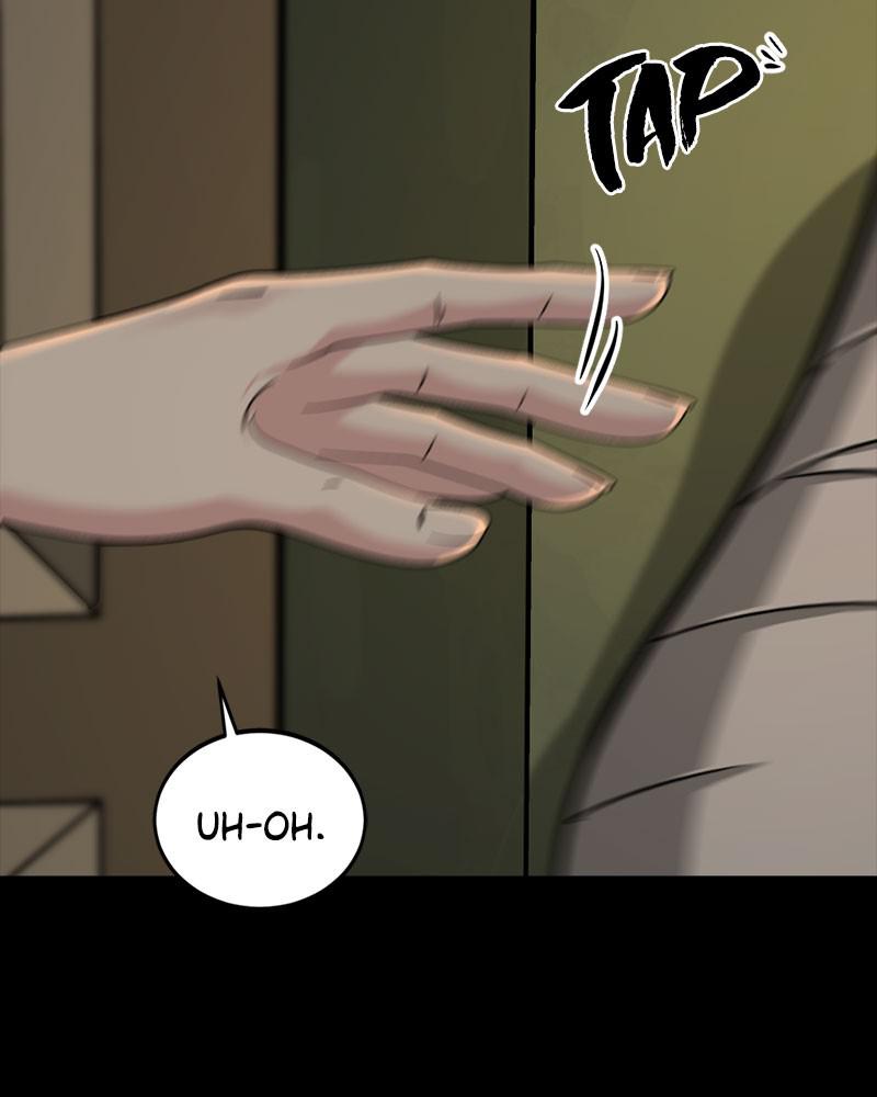 Hero Killer Chap 63 - Next Chap 64