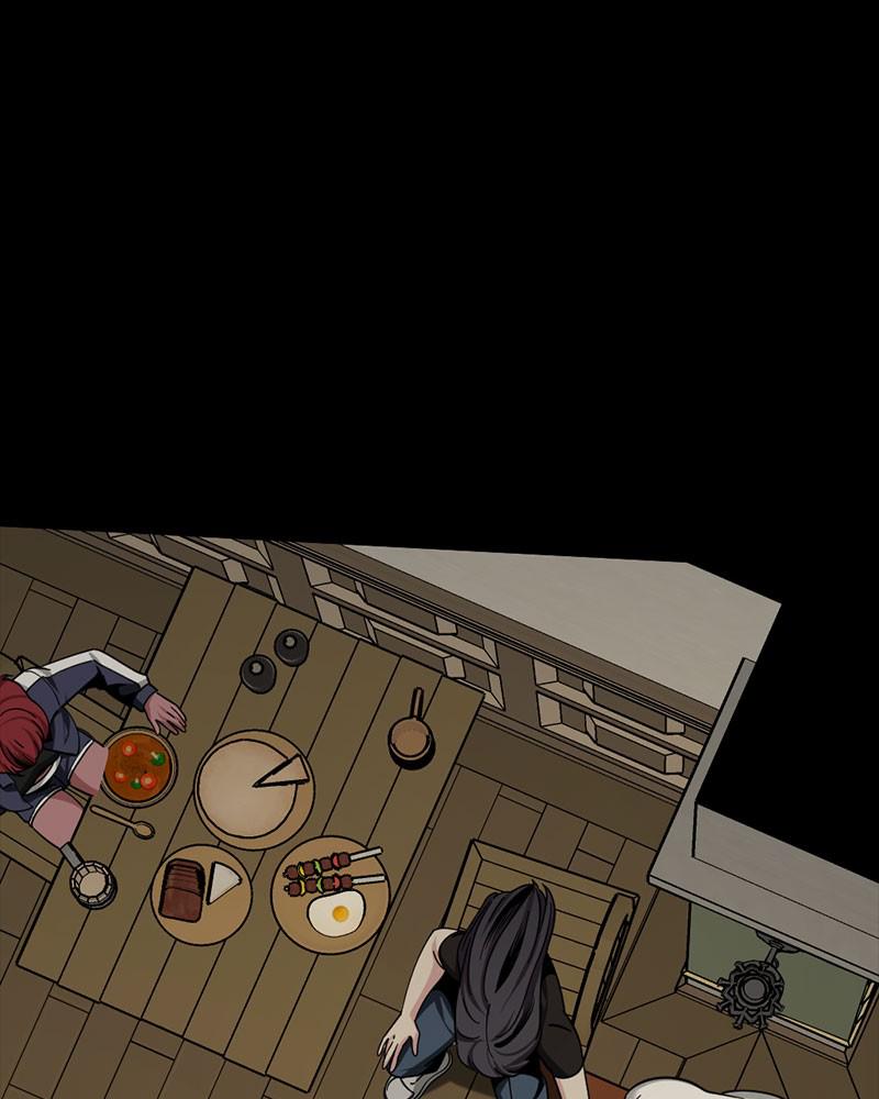 Hero Killer Chap 63 - Next Chap 64