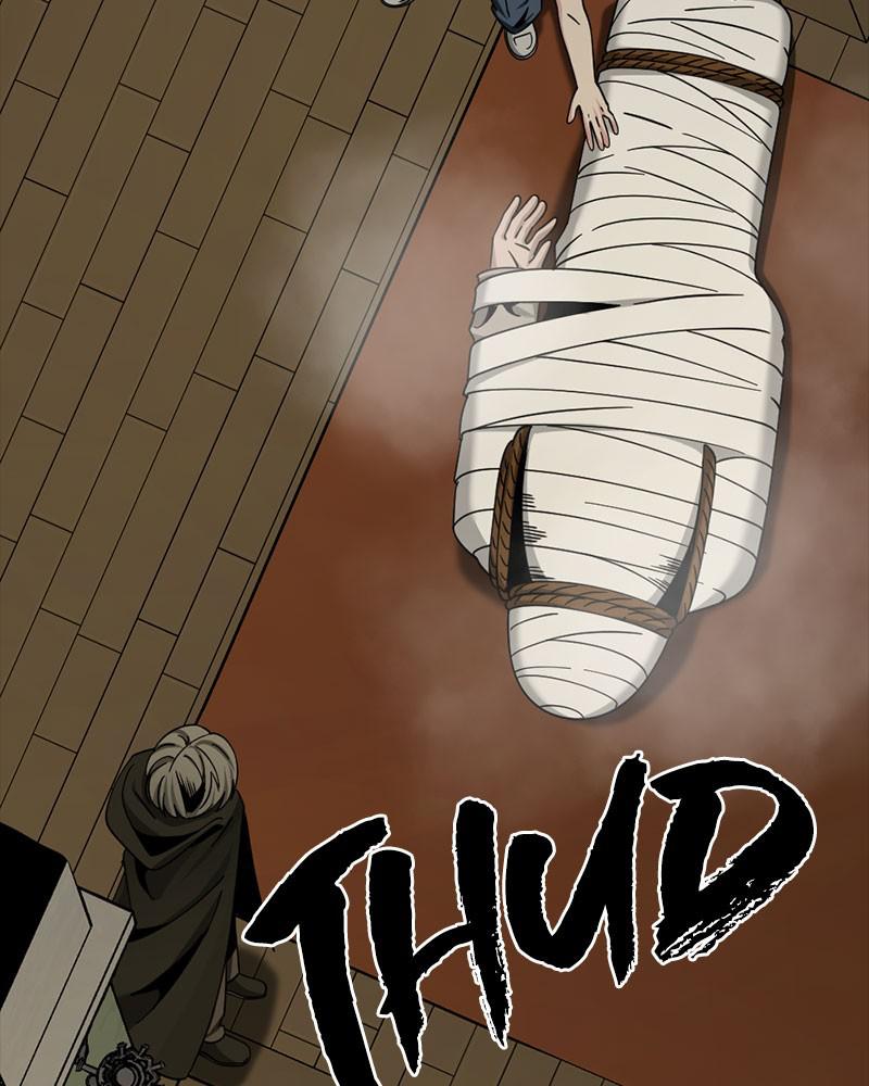 Hero Killer Chap 63 - Next Chap 64