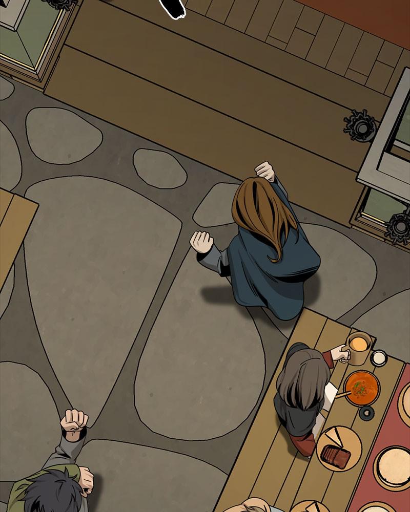 Hero Killer Chap 63 - Next Chap 64