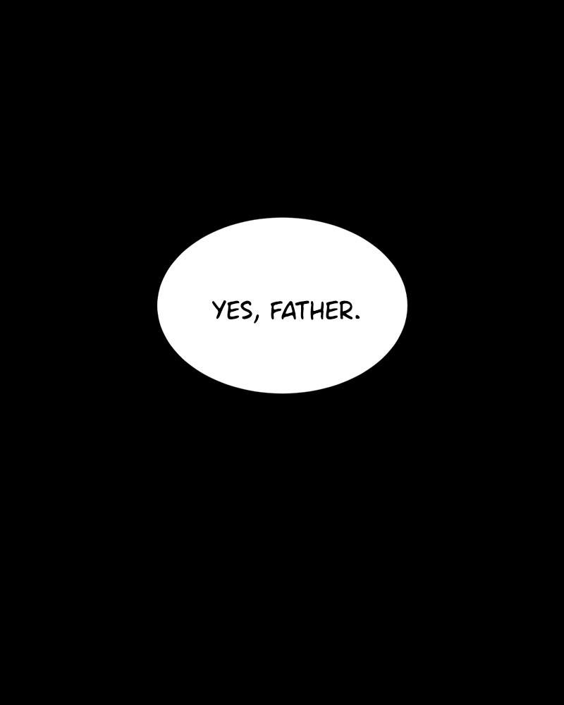 Hero Killer Chap 63 - Next Chap 64