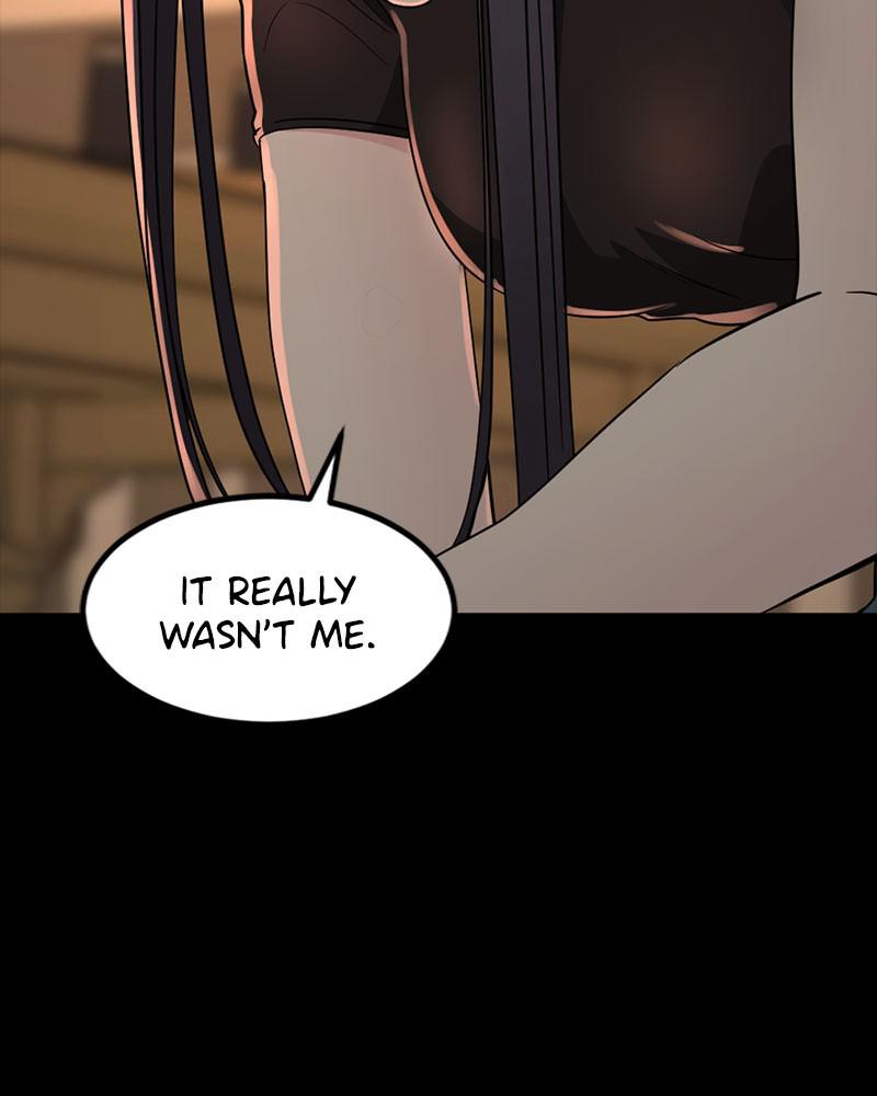 Hero Killer Chap 63 - Next Chap 64