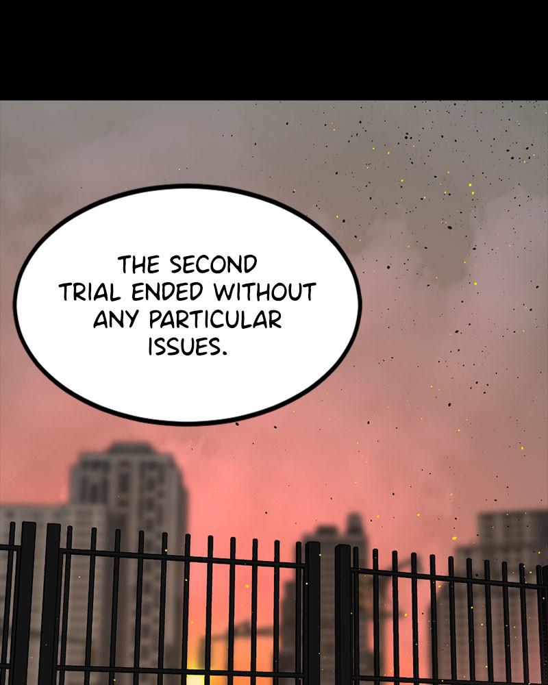 Hero Killer Chap 63 - Next Chap 64