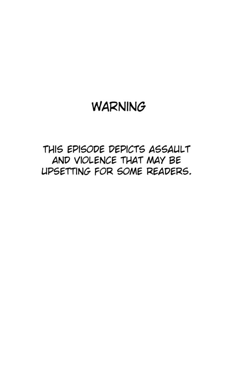Hero Killer Chap 63 - Next Chap 64