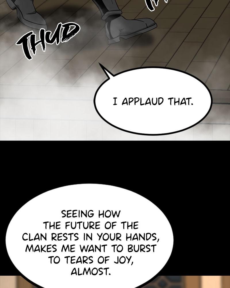 Hero Killer Chap 63 - Next Chap 64