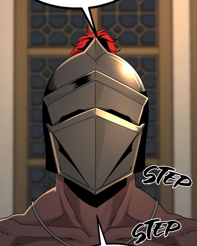 Hero Killer Chap 63 - Next Chap 64