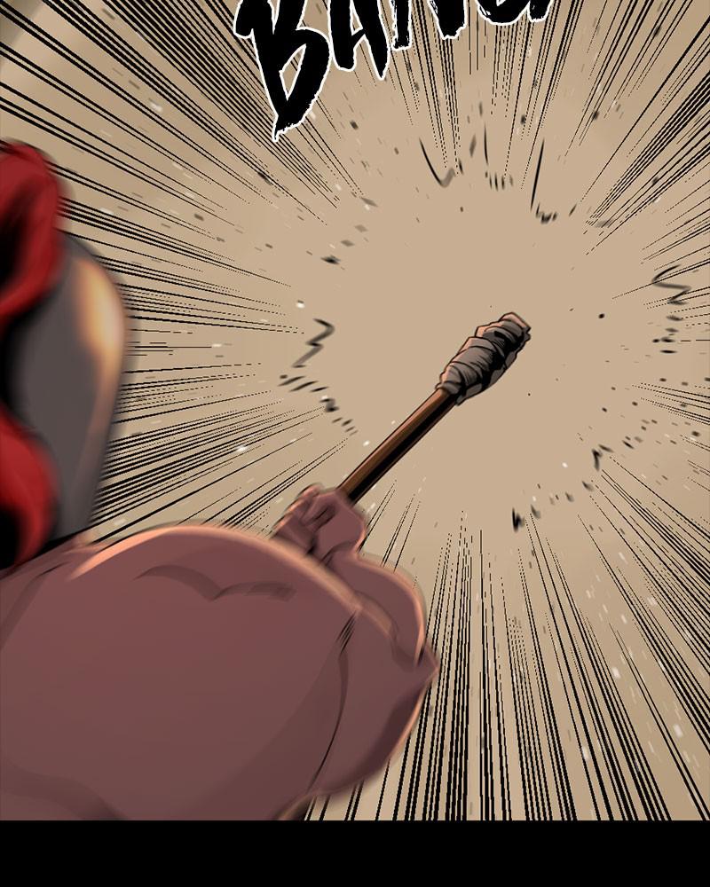 Hero Killer Chap 63 - Next Chap 64