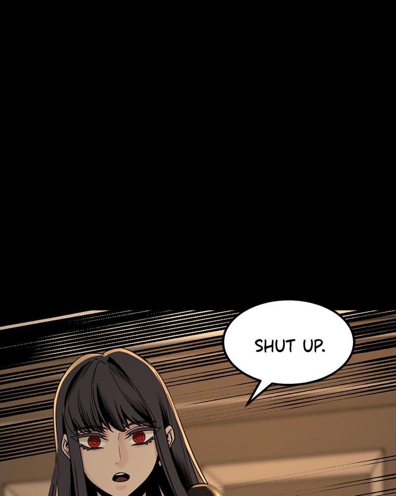Hero Killer Chap 63 - Next Chap 64