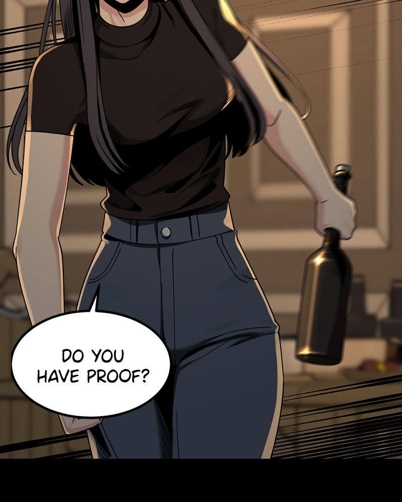 Hero Killer Chap 63 - Next Chap 64
