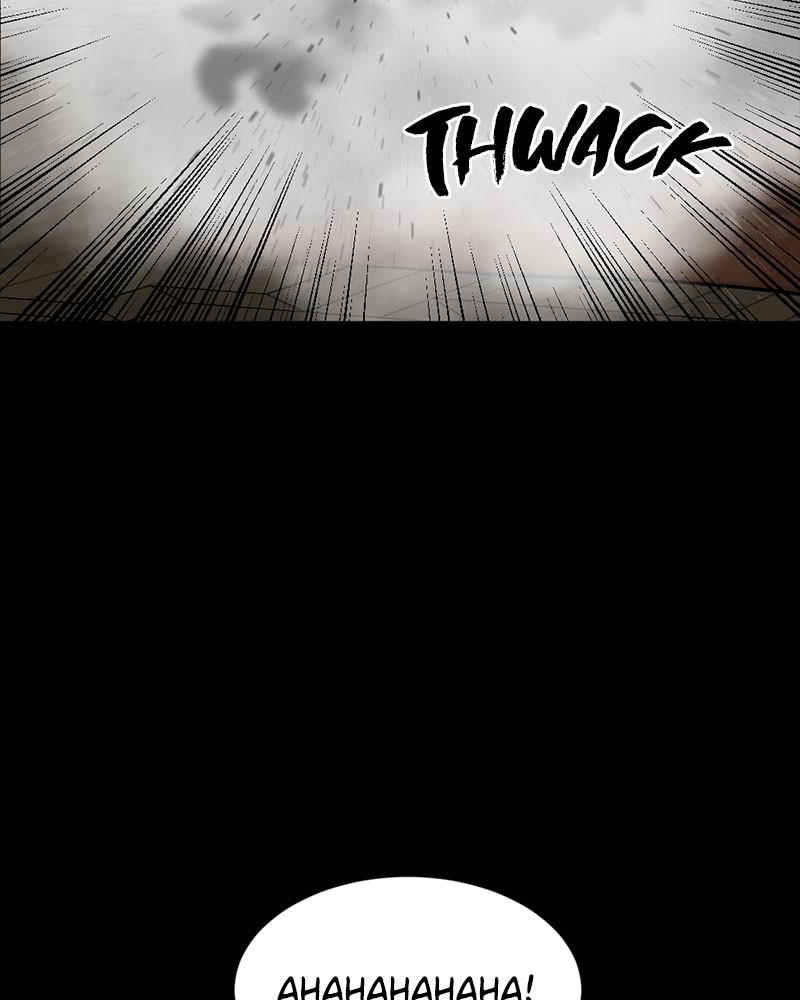 Hero Killer Chap 63 - Next Chap 64