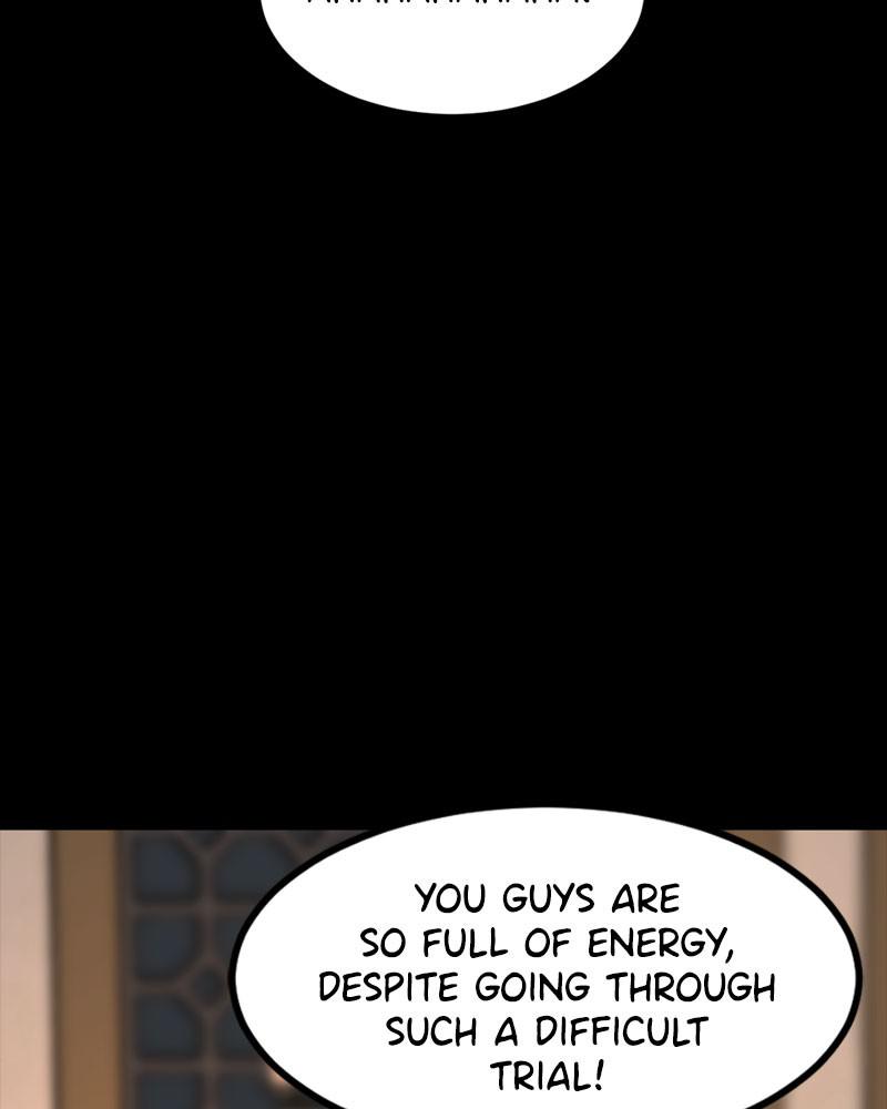 Hero Killer Chap 63 - Next Chap 64