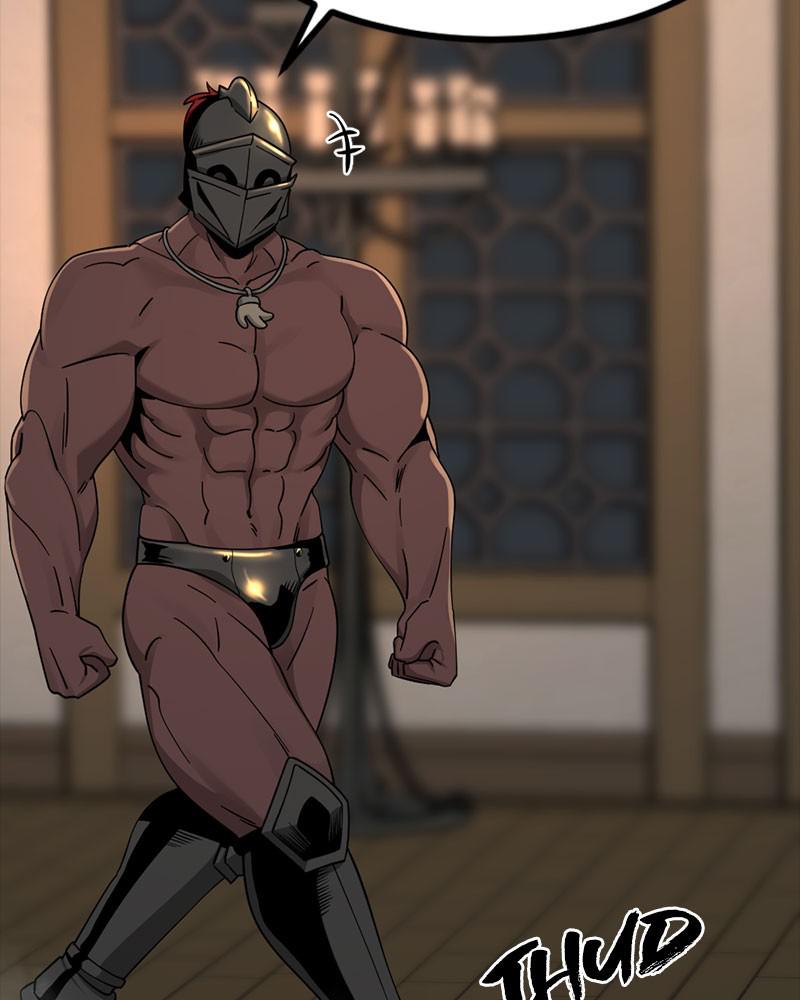 Hero Killer Chap 63 - Next Chap 64