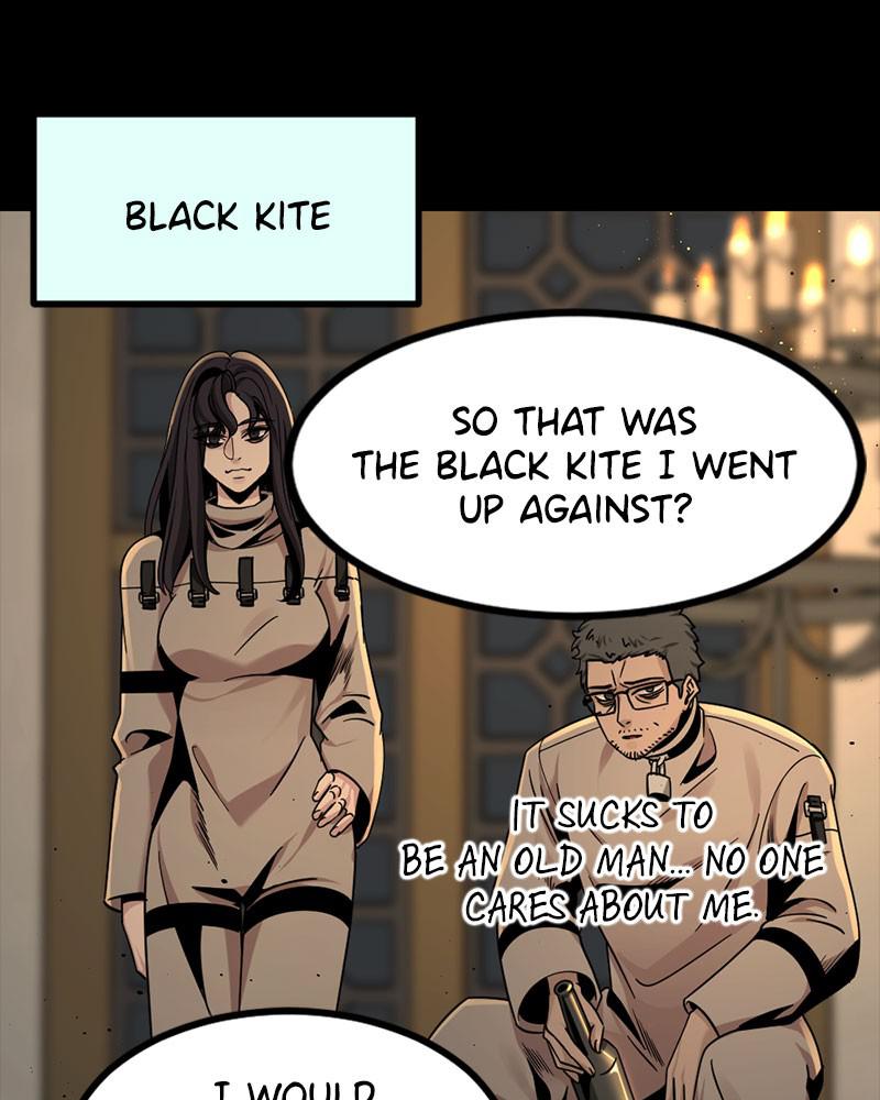 Hero Killer Chap 63 - Next Chap 64