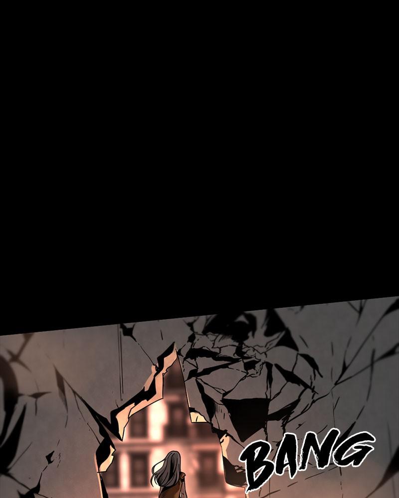 Hero Killer Chap 63 - Next Chap 64