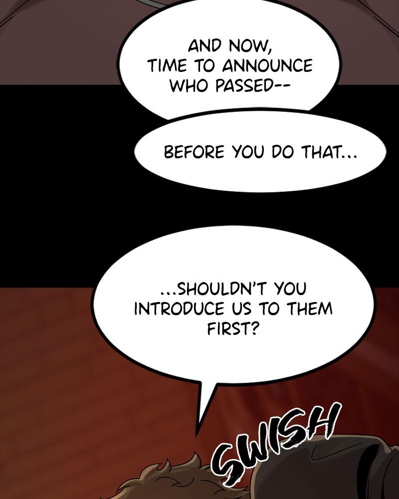 Hero Killer Chap 63 - Next Chap 64