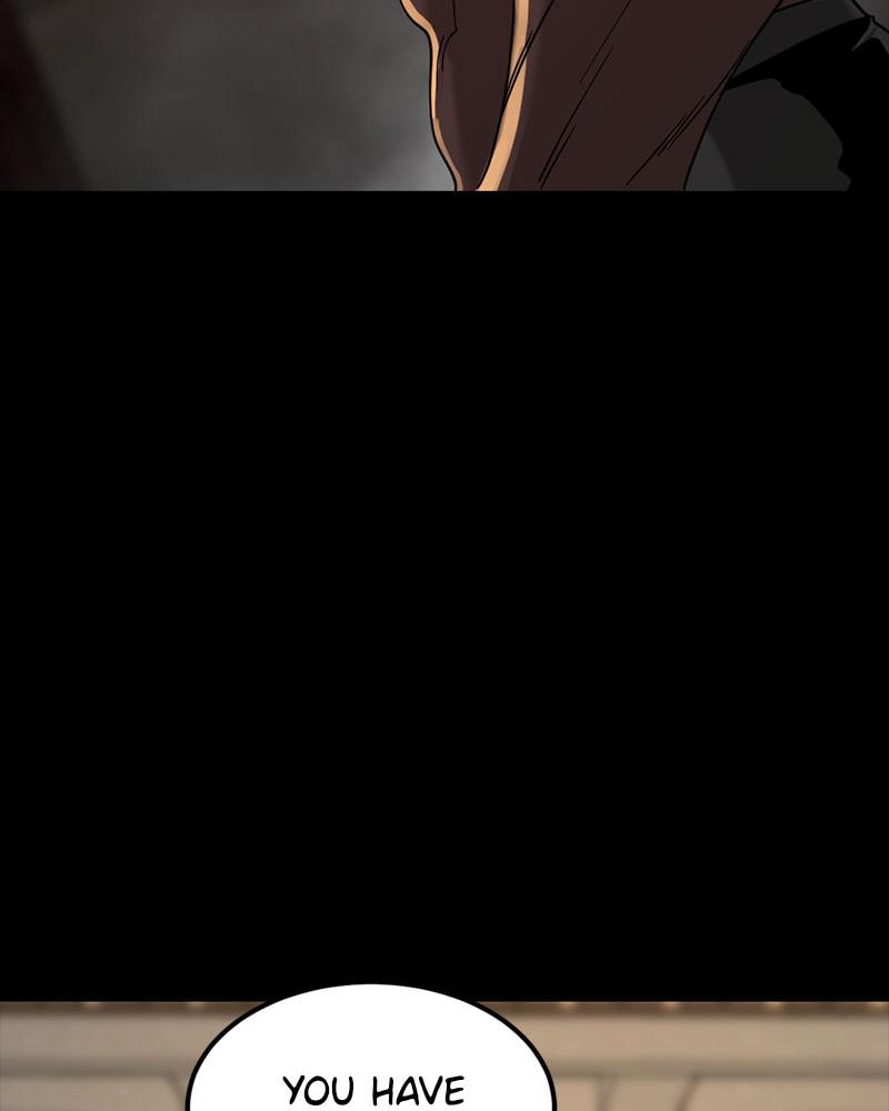 Hero Killer Chap 63 - Next Chap 64