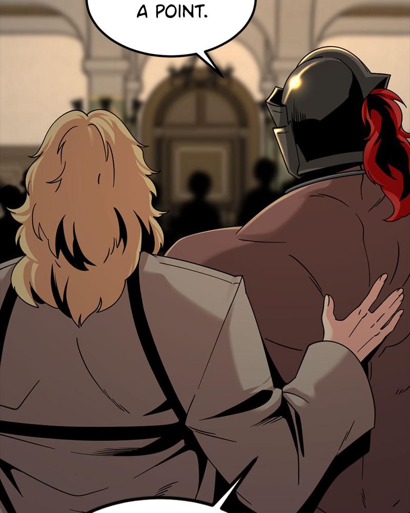 Hero Killer Chap 63 - Next Chap 64