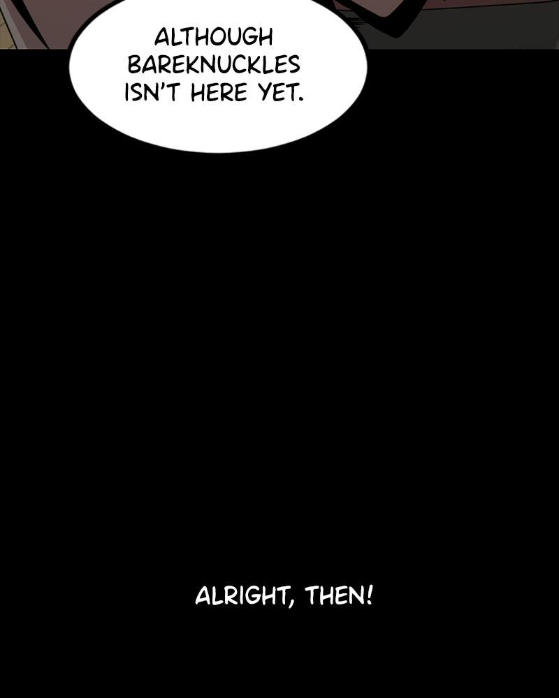 Hero Killer Chap 63 - Next Chap 64