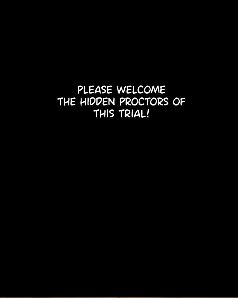 Hero Killer Chap 63 - Next Chap 64