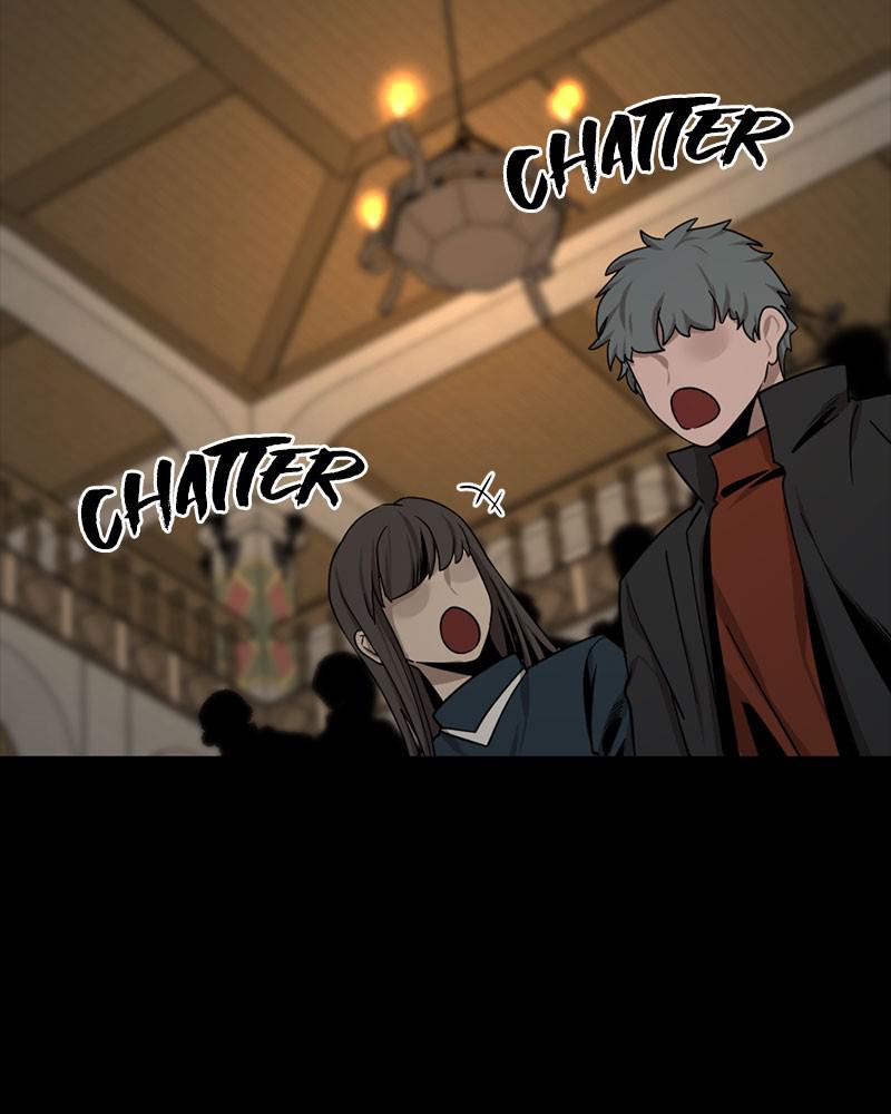 Hero Killer Chap 63 - Next Chap 64