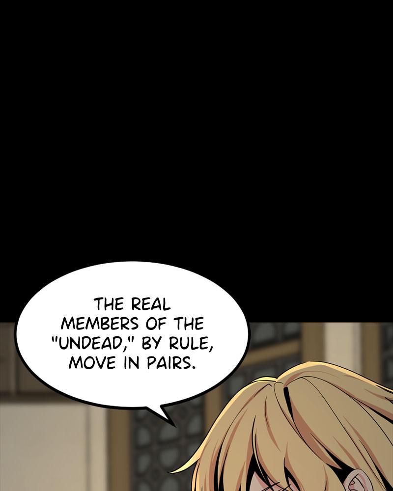 Hero Killer Chap 63 - Next Chap 64