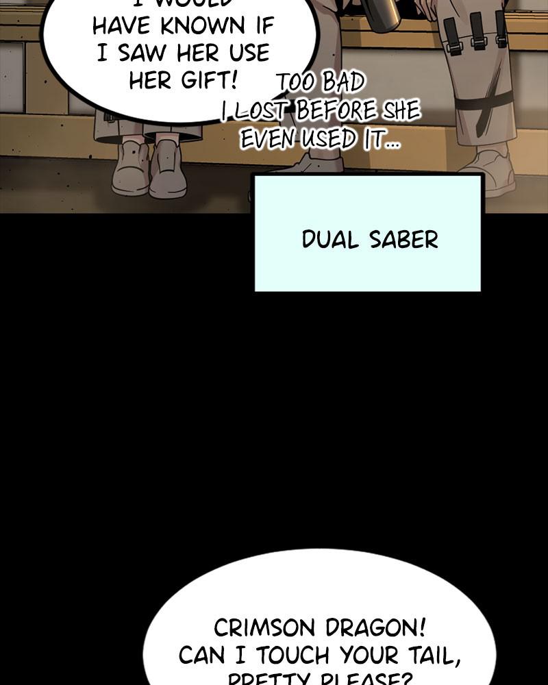 Hero Killer Chap 63 - Next Chap 64