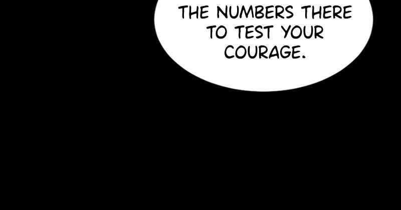 Hero Killer Chap 63 - Next Chap 64