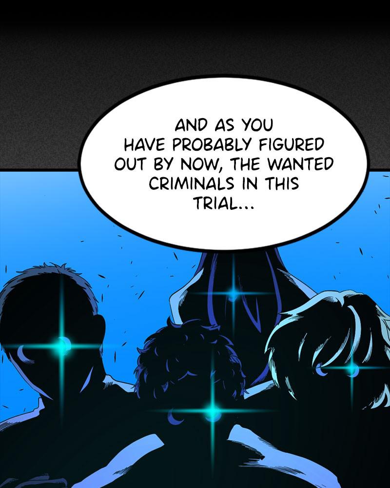 Hero Killer Chap 63 - Next Chap 64