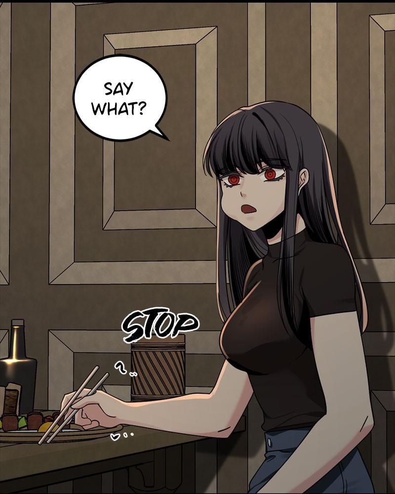 Hero Killer Chap 63 - Next Chap 64