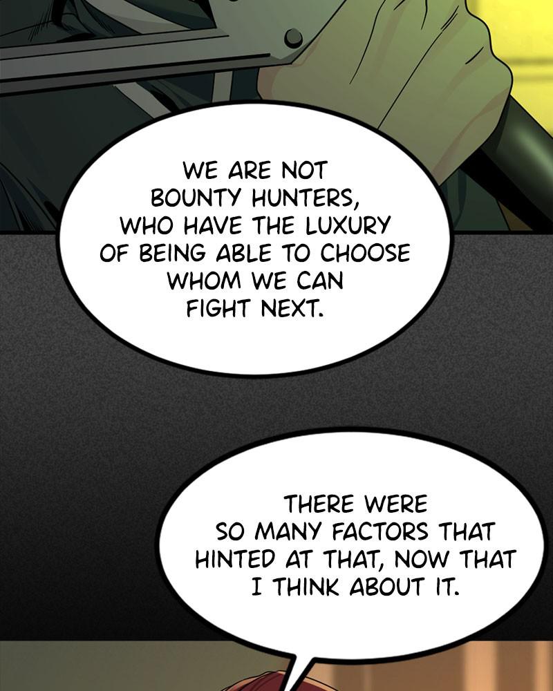 Hero Killer Chap 63 - Next Chap 64