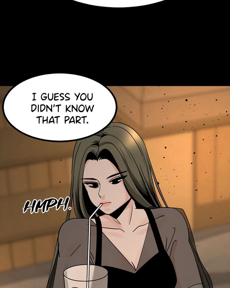 Hero Killer Chap 63 - Next Chap 64