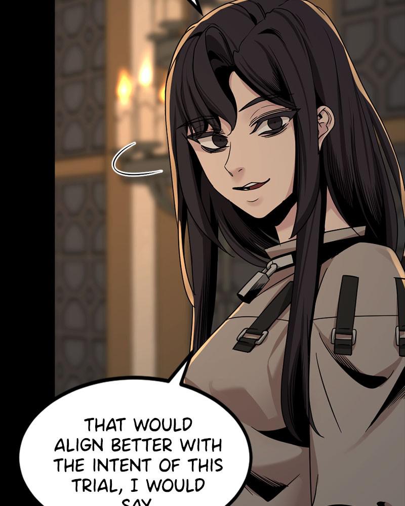 Hero Killer Chap 63 - Next Chap 64