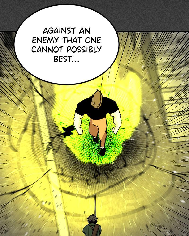 Hero Killer Chap 63 - Next Chap 64