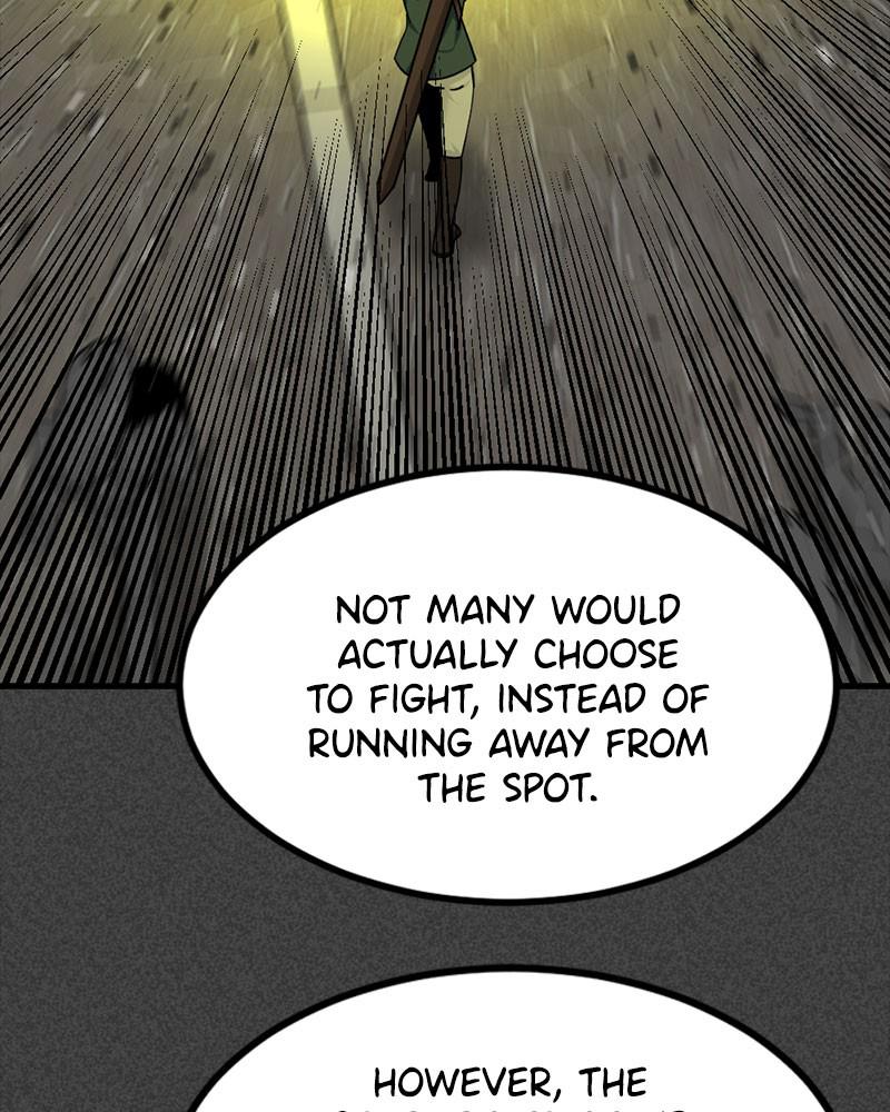 Hero Killer Chap 63 - Next Chap 64