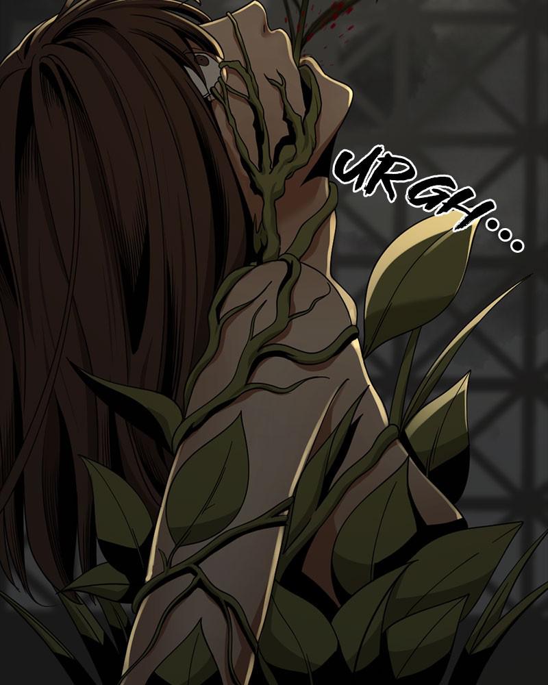 Hero Killer Chap 63 - Next Chap 64