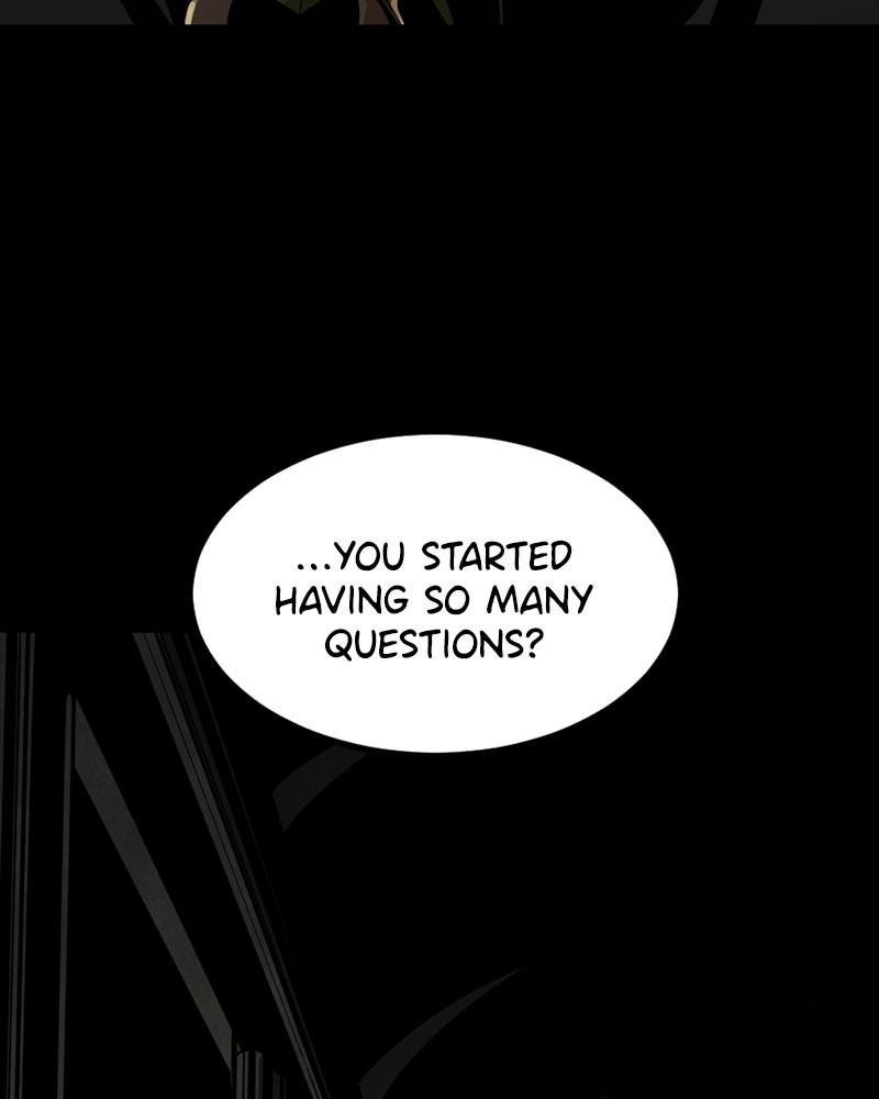 Hero Killer Chap 63 - Next Chap 64