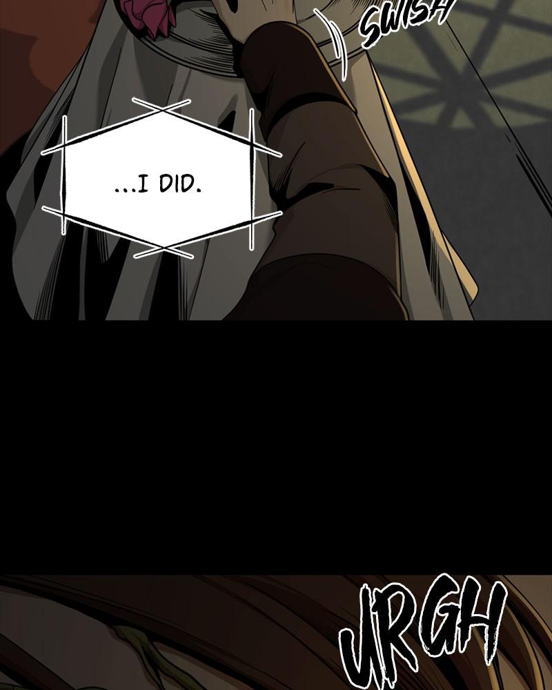 Hero Killer Chap 63 - Next Chap 64