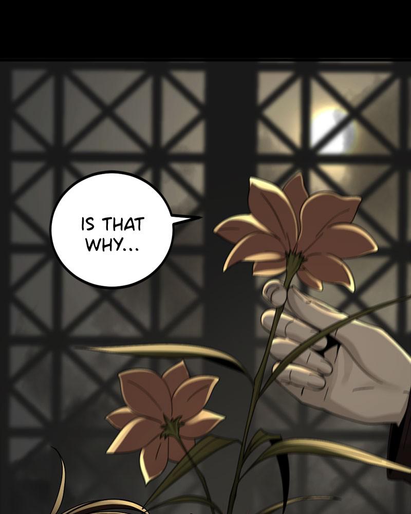 Hero Killer Chap 63 - Next Chap 64
