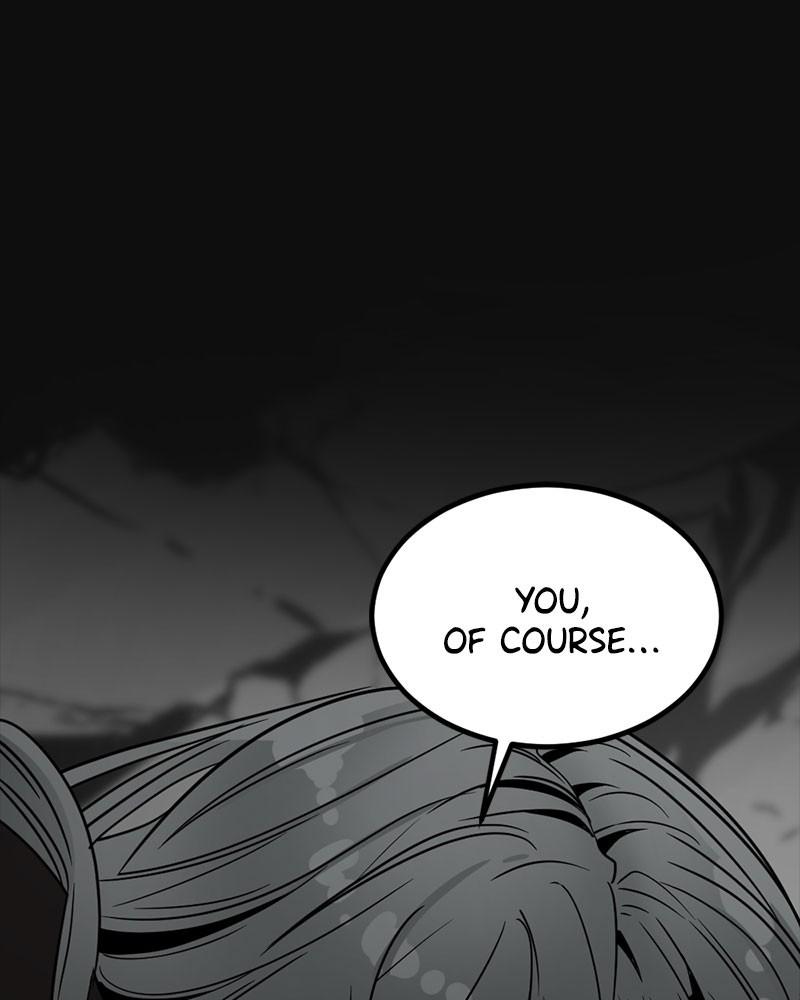 Hero Killer Chap 63 - Next Chap 64