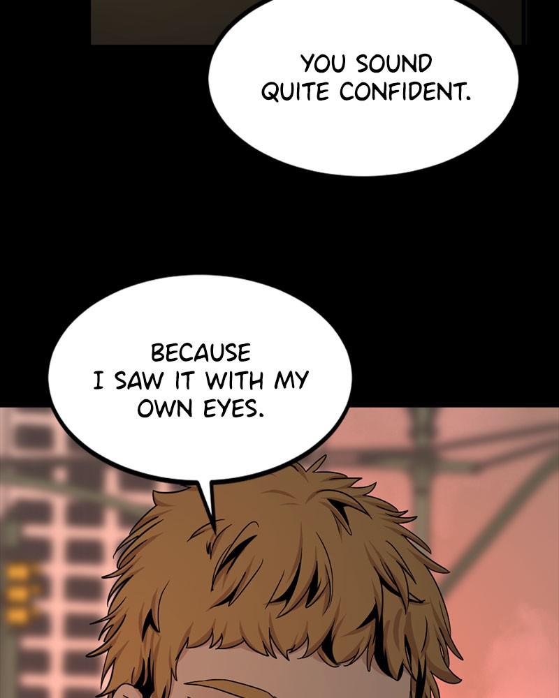 Hero Killer Chap 63 - Next Chap 64