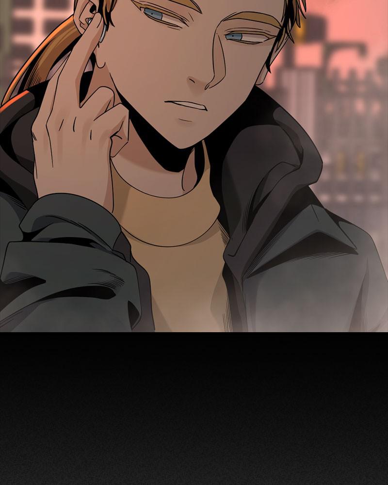 Hero Killer Chap 63 - Next Chap 64